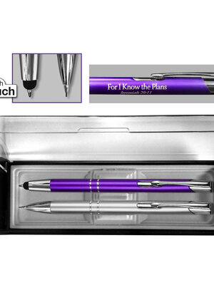 634989452026 Adoration Gift Set