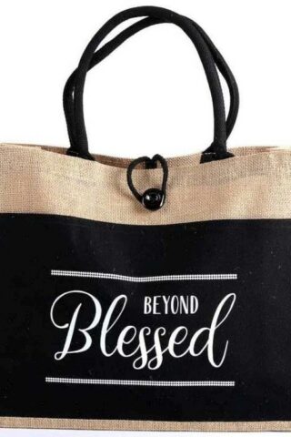 788200535460 Beyond Blessed Jute