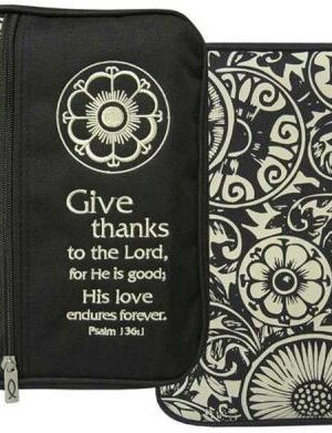 788200536979 Give Thanks Canvas