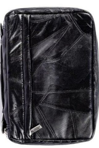 788200543908 Plain Leather