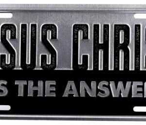 788200876624 Answer